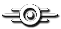 Vault_Tec_Logo